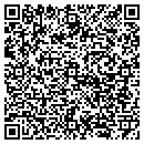 QR code with Decatur Automatic contacts