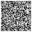 QR code with Continental Concepts contacts
