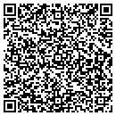 QR code with Visual Image Photo contacts