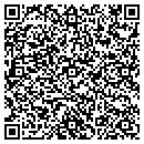 QR code with Anna Mae's Bakery contacts