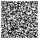QR code with Bluffs Auto Parts contacts