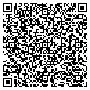 QR code with Mazon Plumbing Inc contacts