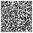 QR code with Davis Square Park contacts