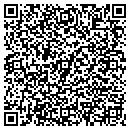 QR code with Alcoa Csi contacts