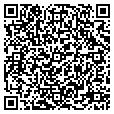 QR code with Admin contacts