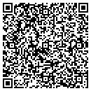 QR code with Roger Liehr contacts
