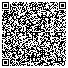 QR code with Rip & Stich Upholstery contacts