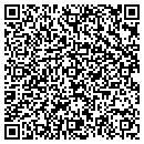 QR code with Adam Cellular Inc contacts