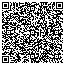 QR code with Michael Blasa contacts