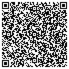 QR code with Svec & Sons Funeral Home contacts
