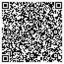 QR code with Bub's Pub & Grill contacts