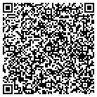 QR code with Silver Saddle Western Wear contacts