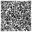 QR code with Shaklee Distributors contacts
