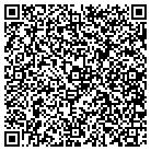 QR code with Angels Cleaning Service contacts