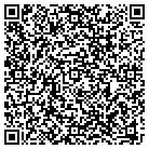 QR code with Riverside Heating & AC contacts