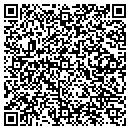 QR code with Marek Rudnicki MD contacts