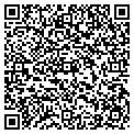 QR code with J RS Used Cars contacts