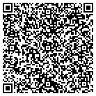 QR code with Advanced Interface Solutions contacts