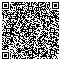 QR code with Jenny S Crafts contacts