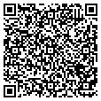 QR code with Porkys contacts