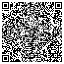 QR code with Sandrock Storage contacts