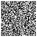 QR code with Michael Berl contacts