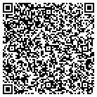 QR code with Andrews & Mengarelli PC contacts
