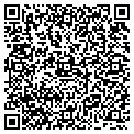 QR code with Building One contacts