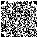 QR code with Turl Albert C Rev contacts