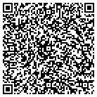 QR code with Signal Telephone Comm Inc contacts
