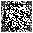 QR code with Cortland Properties contacts