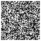 QR code with Delta Technical Institute contacts