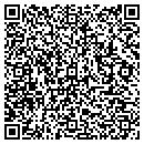 QR code with Eagle Septic Service contacts