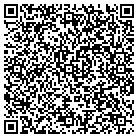 QR code with Charlie's Char House contacts