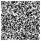 QR code with Lancaster's Used Trucks contacts