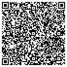 QR code with Body Tech Total Fitness contacts