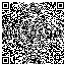 QR code with Elricks Electric Inc contacts