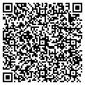 QR code with Fire Dist Ogle L contacts