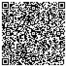 QR code with Living Praise Fellowship contacts