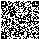 QR code with Chad & Shawn Kennel contacts