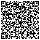 QR code with Cunningham Security contacts