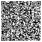 QR code with Boomerang's Restaurant contacts