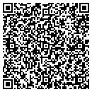 QR code with Aurora Ave Mobil contacts
