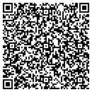 QR code with ABC Cellular contacts