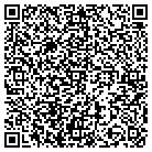 QR code with Perry Chiropractic Center contacts