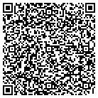 QR code with Compasslearning Inc contacts