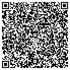 QR code with Mike Fasula Concrete Cnstr contacts