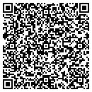 QR code with Midwest Printing contacts