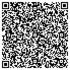 QR code with Love & Hope Community Baptist contacts