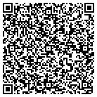 QR code with Castle Screen Print Corp contacts